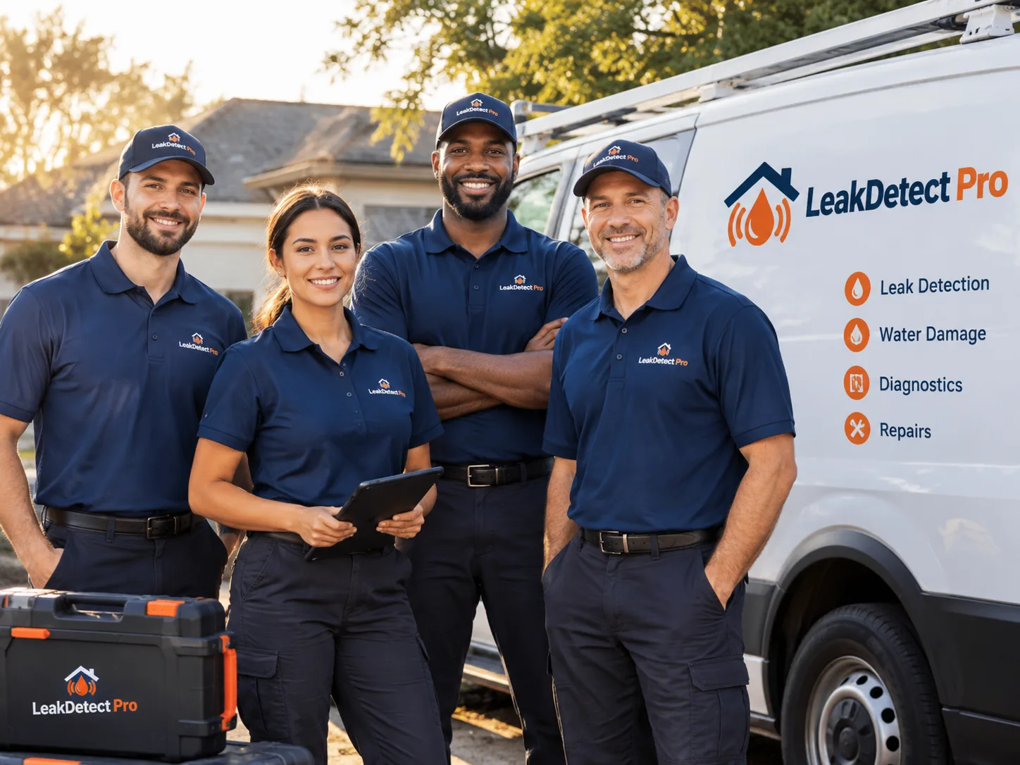 Roof Repair company in Okauchee, WI
